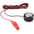 thumbnail image 3 of CNC Router Z-Axis Tool Setting Touch Probe for 3018 PRO, Compatible with Grbl/Mach 3, 3 of 5