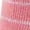 C-Pink847, variant on Toe Socks For Women 5 Pairs Five Finger Striped Breathable Crew Socks Low Cut Sports Sock