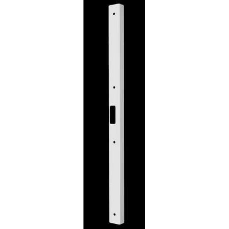 Fix A Jamb Faj Int 20000 Fix A Jamb Door Repair And Reinforcement