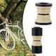 thumbnail image 1 of 2 piezas de buje de bicicleta de montaña Cola buje amortiguador, 1 of 8