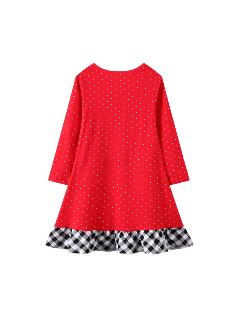cut out orange dress Row Mini Gala Outfit Sneaker Ball USonly Made To Order Sizes:AU 4XL/20 (+$90.00) The ruched fabric gently