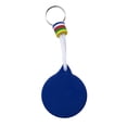 thumbnail image 2 of EVA Foam Floating Key Float For Boating Yachting Sailing Swim /T Shirt/Surfboard/House/Car/Round Shape, 2 of 8