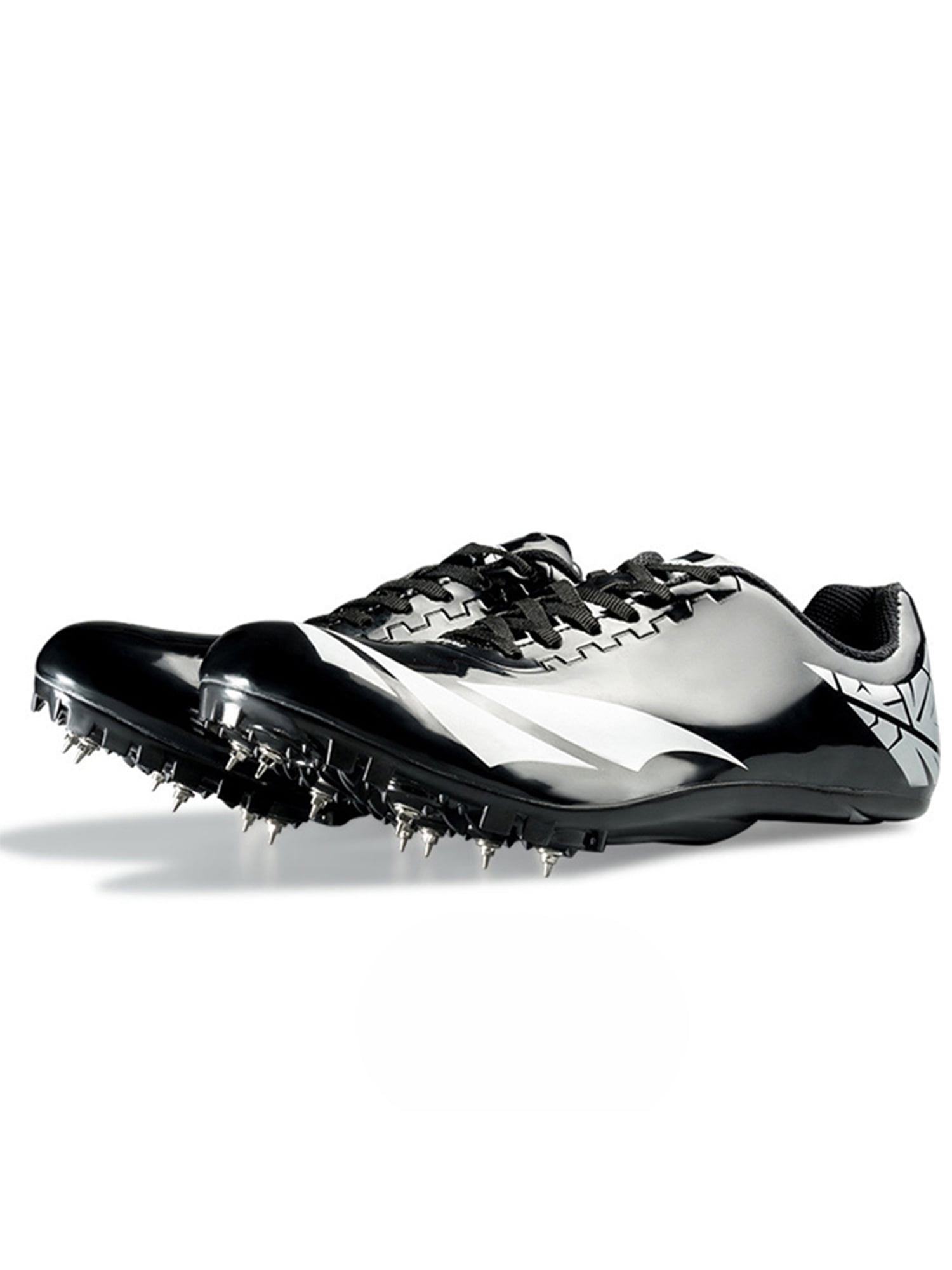 UKAP Spike Athletics Racing Zapatos de running Ecuador Ubuy