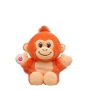 Build-A-Bear Mini Beans® 7-inch Series 2 Plush Assortment, Product May Vary