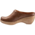 thumbnail image 4 of Women's SoftWalk Madison Clog, 4 of 7