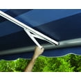 thumbnail image 7 of Carefree 902855WHT RV Rafter Vi Satin - White, 7 of 7