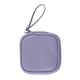 thumbnail image 1 of Bolsa de almacenamiento de auriculares simple caja de almacenamiento de cargador de cable de datos Bolsa de auriculares MFZFUKR BST3001811-3, 1 of 5