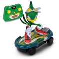 thumbnail image 1 of NKOK Jouet RC Sonic Jet Free Rider à fonction complète, 1 of 7
