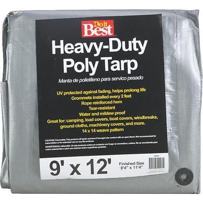 ozark tarp duty trail heavy dialog displays option button additional opens zoom