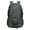 Green, variant on 30L Lightweight Hiking Backpack for Men & Women - Waterproof Packable Daypack for Camping, Travel & Outdoor Adventures - Durable Small Hiking Bag with Large Capacity,Green