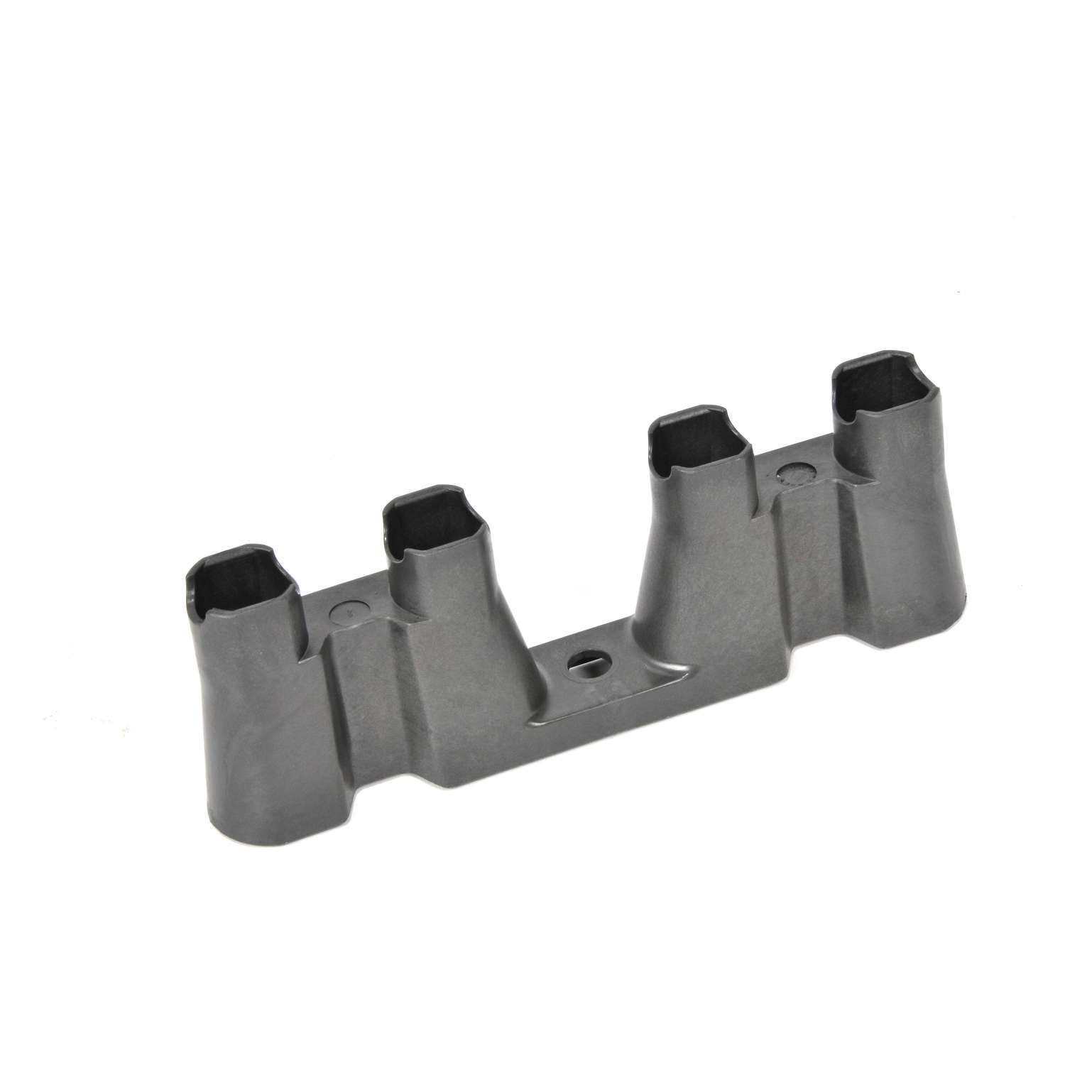 ACDelco Genuine GM Valve Lifter Guide