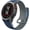 Blue Gray, variant on Magnetic Strap for Garmin Enduro 2/Fenix 8 51mm/Fenix 7X/Fenix 6X Pro, 26mm Silicone Quickfit Replacement Band