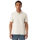 thumbnail image 1 of Polo DKNY Modern Fit Quick Dry de manga corta, 1 of 7