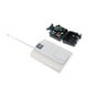 thumbnail image 1 of 433Mhz Interruptor De Control Remoto Inalámbrico AC 220V 1CH Relay Module Sunnimix Interruptor de control remoto inalámbrico, 1 of 8