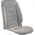 thumbnail image 4 of Ed Seat Cover For Backrest And Seat Grey, 4 of 5