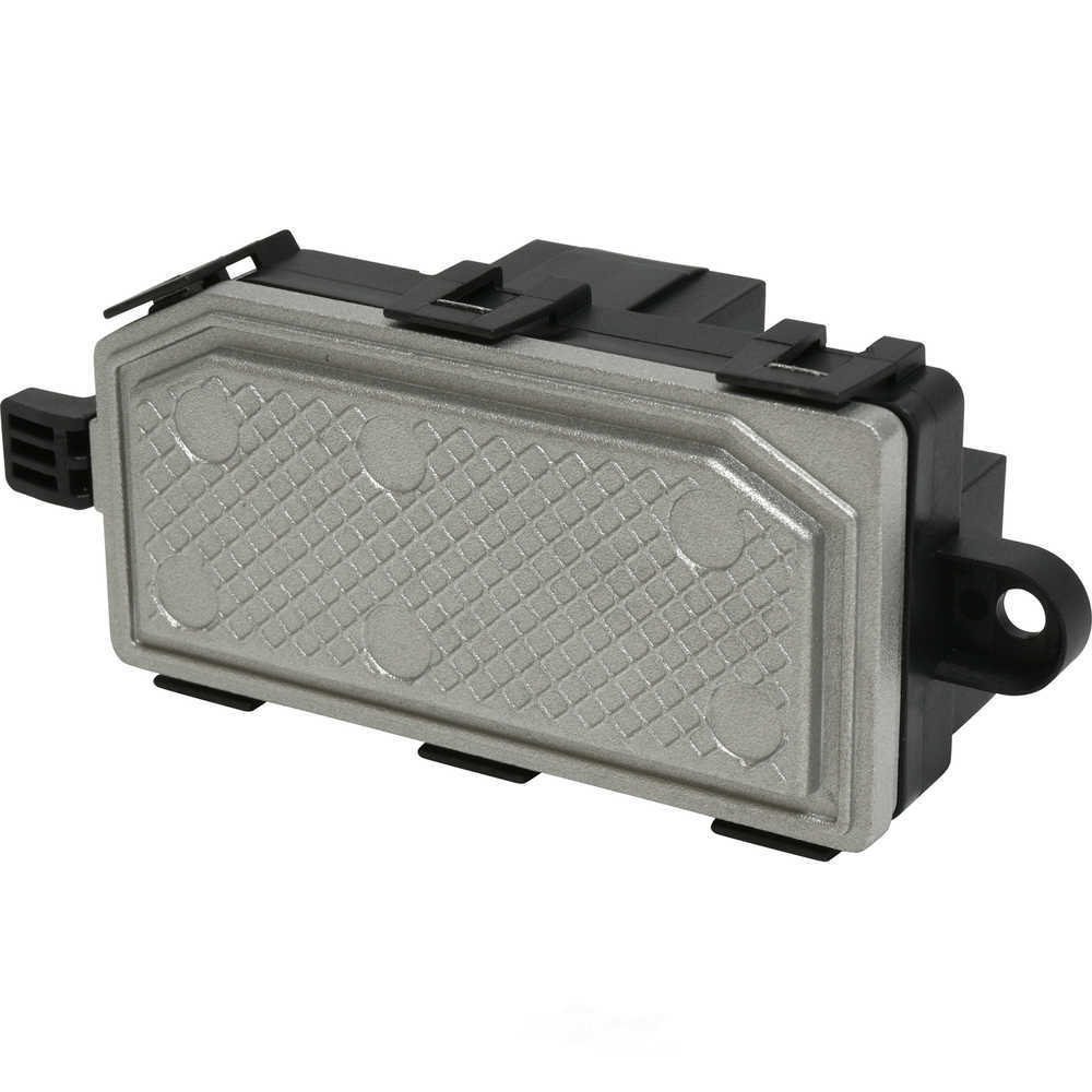 UAC SW 11517C HVAC Blower Control Switch