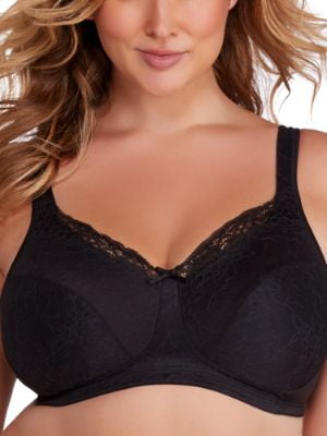 playtex bra e515