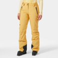 thumbnail image 3 of Pantalones de esquí Helly-Hansen Legendary, impermeables, aislantes, para mujer, 3 of 7