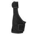 thumbnail image 1 of Breathable Adjustable Wrist Support Carpal Tunnel Thumb Hand Protector, 1 of 9