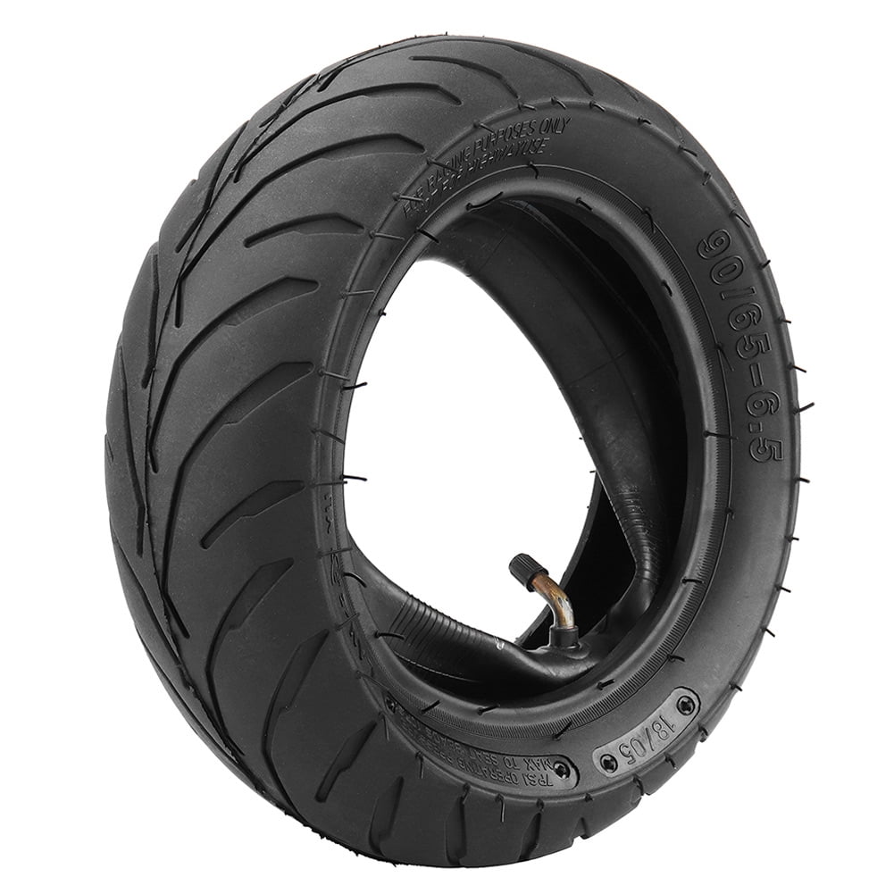Front Rear Tire Inner Tube 90 65 6 5 For 47cc 49cc Mini Pocket Bike Walmart Com