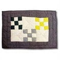 thumbnail image 1 of Patch Magic PMCOVN Pays Vigne- Place Mat 19 x 13 Po., 1 of 1