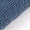 Blue Dust, variant on The Pioneer Woman Ruffle Knit Oversized Couch Throw Blanket, Mustard, 50 x 72 in