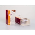 thumbnail image 2 of Cinesteam Odor Control Dressings Superior Odor Absorption -12 patches, 2 of 5