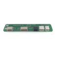 thumbnail image 4 of 1X Rm2-9506 Rm2-9305 Fuser Reset Card For Hp M607 M608 M609 M631 M632 M633 62555, 4 of 8