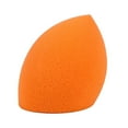 thumbnail image 4 of 3Pcs/Set Puff Blender Facial Blush Makeup Beauty Flawless Smooth Powder Foundation Applicator, 4 of 11