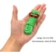 thumbnail image 5 of Cuerda tensora con placa de aluminio - Diámetro: 4mm - Longitud: Cuerda de tensión luminosa para tienda de campaña de 400 mm, 5 of 5