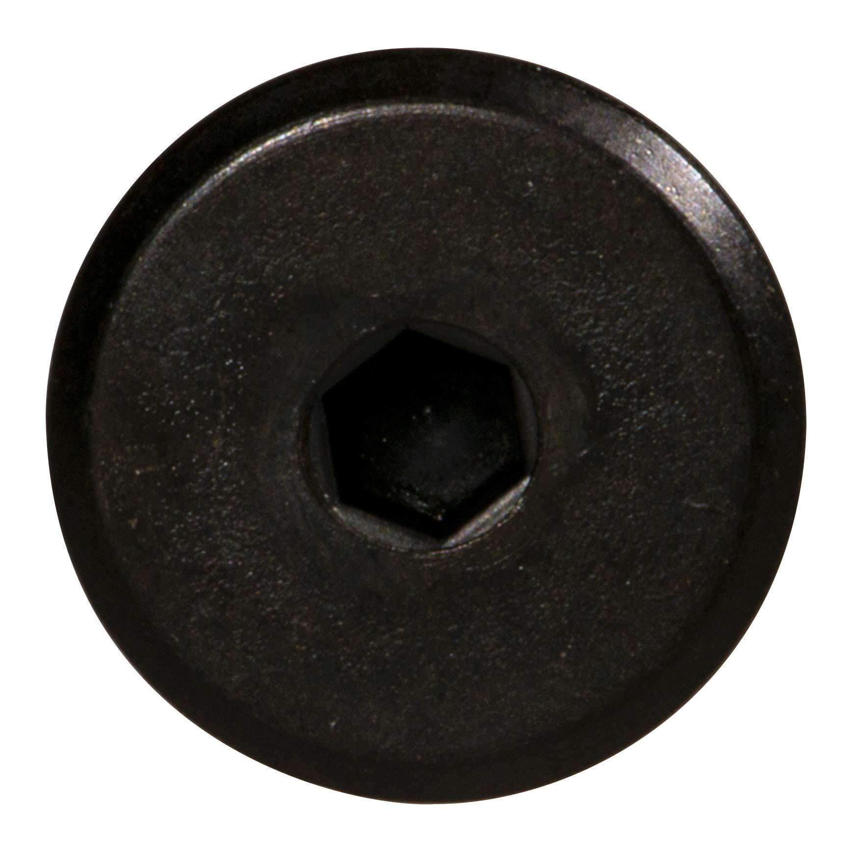 1/4-20 x 2.75 Details about   Hard-to-Find Fastener 014973445836 Joint Connector Bolts Piece-8 