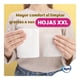 thumbnail image 4 of Papel higiénico Regio Luxury Almond Touch 4 rollos XXL, 4 of 4