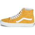 thumbnail image 4 of VANS UA SK8-HI Sneakers, 4 of 7