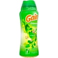 thumbnail image 5 of Gain Fireworks, Original, 20.1 oz In-Wash Scent Booster Beads, 5 of 9