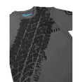 thumbnail image 3 of Top Gear T-Shirt à Manches Courtes pour Adulte, 3 of 6