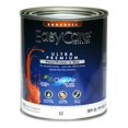 thumbnail image 1 of True Value 527556 Ec Qt Base Ltx Profonde EZD-QT - Lot de 4, 1 of 1