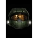 thumbnail image 4 of Casco completo disguise Master Chief para disfraz, 4 of 5