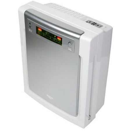 Winix plasmawave air purifier