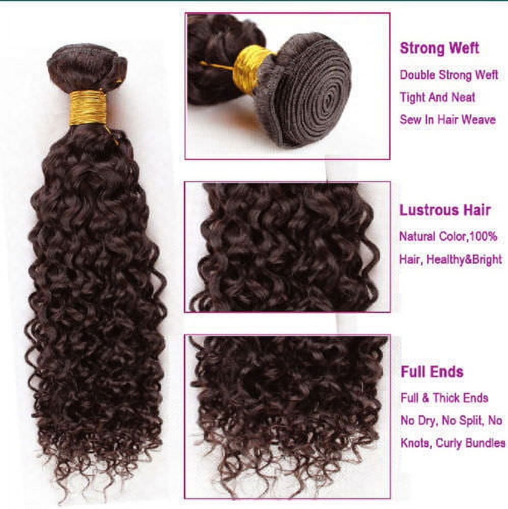 Shop Premium Bulk Hair For Braiding: Find Your Perfect Match