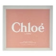 thumbnail image 5 of Chloe Women RETAIL Chloe LEau 1.7 oz, 5 of 6