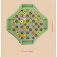 thumbnail image 3 of Fun Flipping Chess Memory Game Fruit Pattern Memory Flipping Chess Matching Game for Kindergarten Gathering Activity, 3 of 8