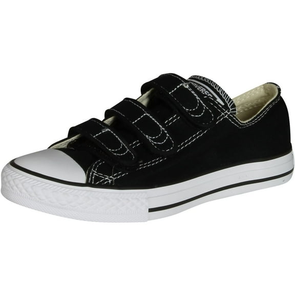 Converse Unisex 2v ox fashion-sneakers