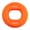 A, variant on Silicone Hand Grip Strengthener Hand Expander Exerciser Finger Forearm Trainer Portable Muscle Workout Equipment