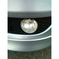 thumbnail image 2 of For 2008-2015 Mitsubishi Lancer Bumper Fog Lamps Driving Lights ACTiV DE ES SE GT GTS, 2 of 5