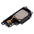 thumbnail image 5 of Replacement Loudspeaker Compatible For Xiaomi Redmi Note 11 5G, 5 of 5