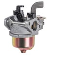 thumbnail image 4 of Carburetor For Honda GX100 Lawn Mower Grass Trimmer Engine Accessories Tool Part, 4 of 7