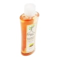 thumbnail image 1 of Shampoo Árbol Verde Reestructurante 500 ml, 1 of 2