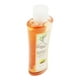 thumbnail image 1 of Shampoo Árbol Verde Reestructurante 500 ml, 1 of 2