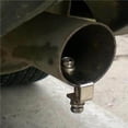 View all media
