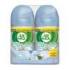 Airwick Fm Rf 2pk Linen & Lilac 6.17
